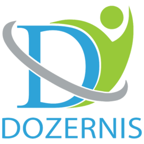 do