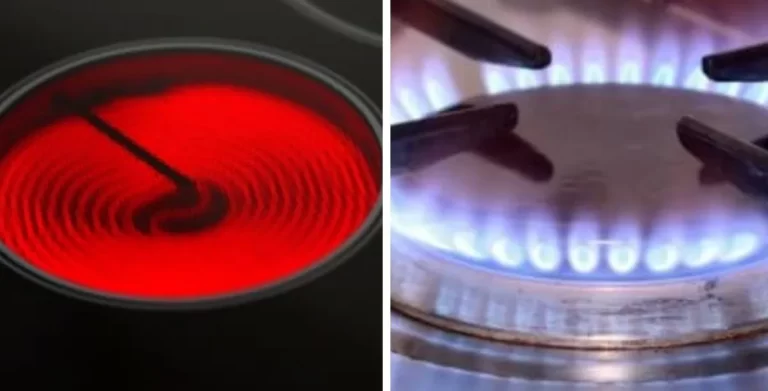 Elektromos főzőlap bekötése ára - Indukciós főzőlap csatlakoztatása